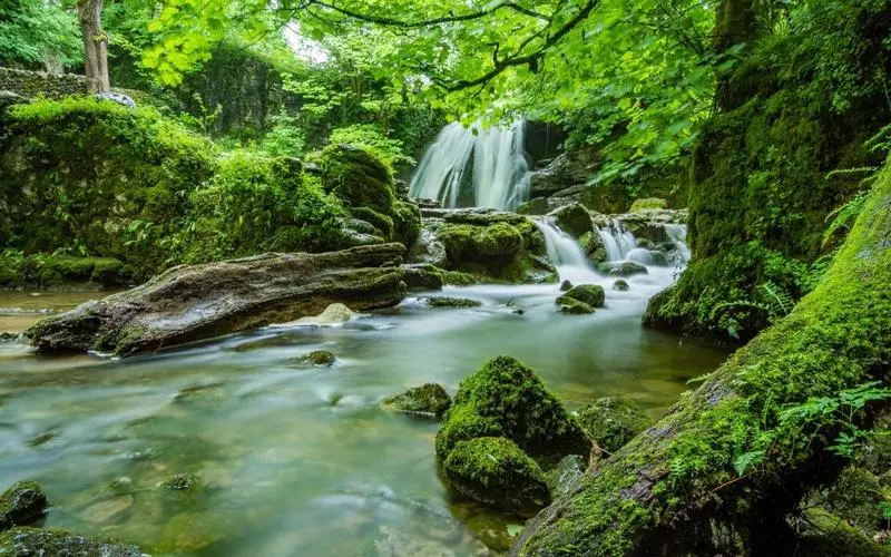 高性能数字化无人化